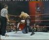 Edge on RAW 19980622 - Debut-0001207